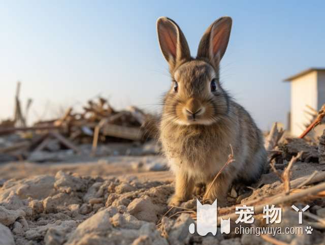 拍写真拍广告上杂志封面，这只英短火了后，为主人带来千万收益